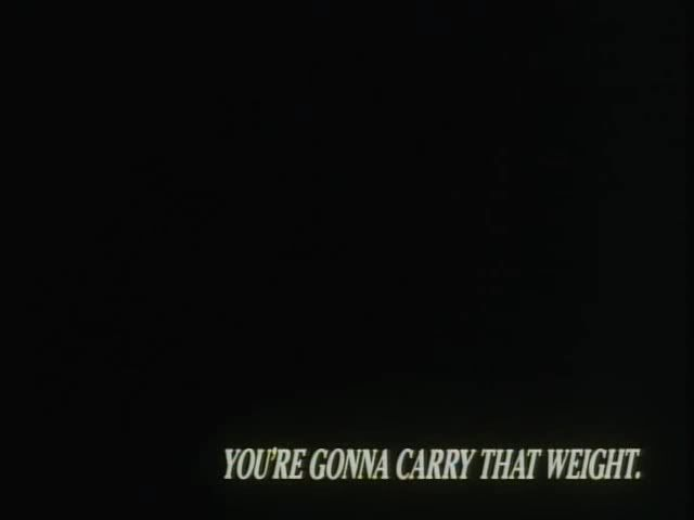1686508984908.png
