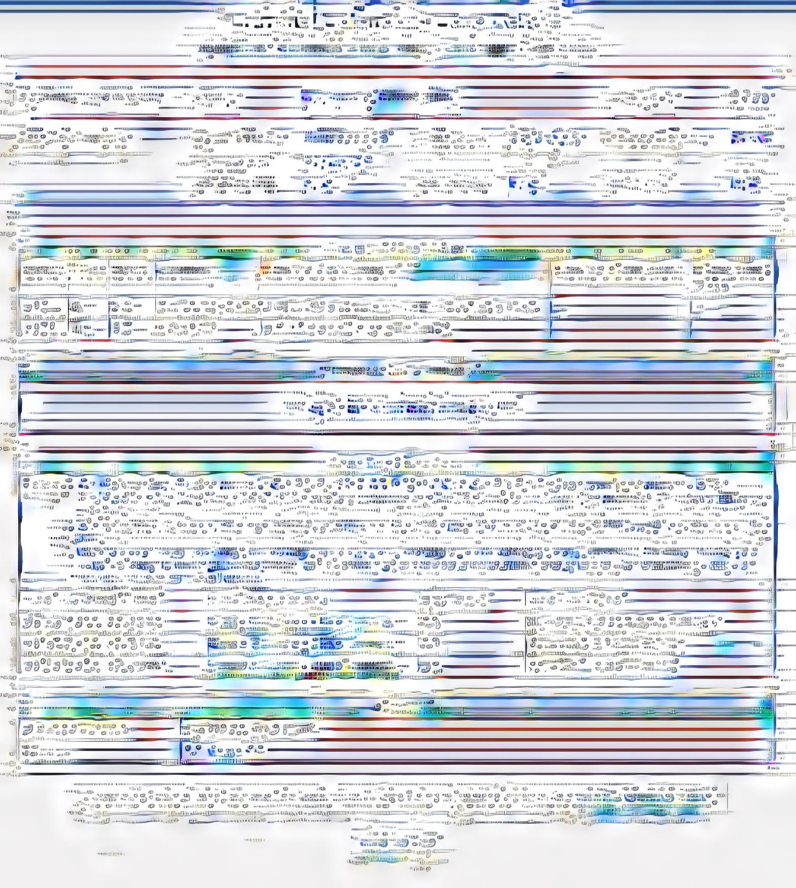 1687555838256551.jpeg