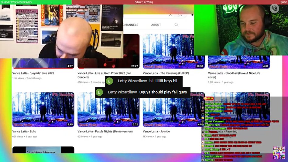 1687582288802.jpeg