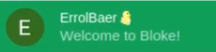 1687647810181.png