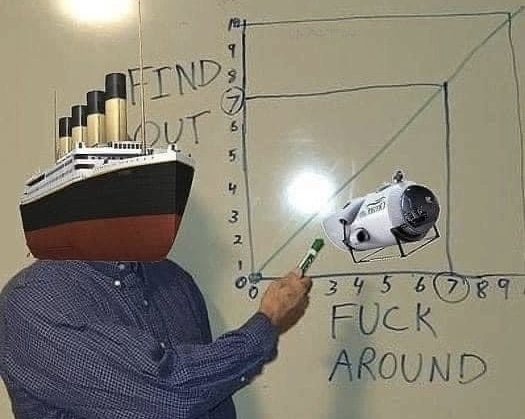 1687702337102.jpeg