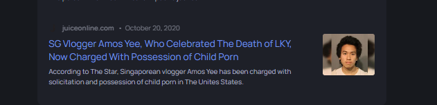 1687824254410.png