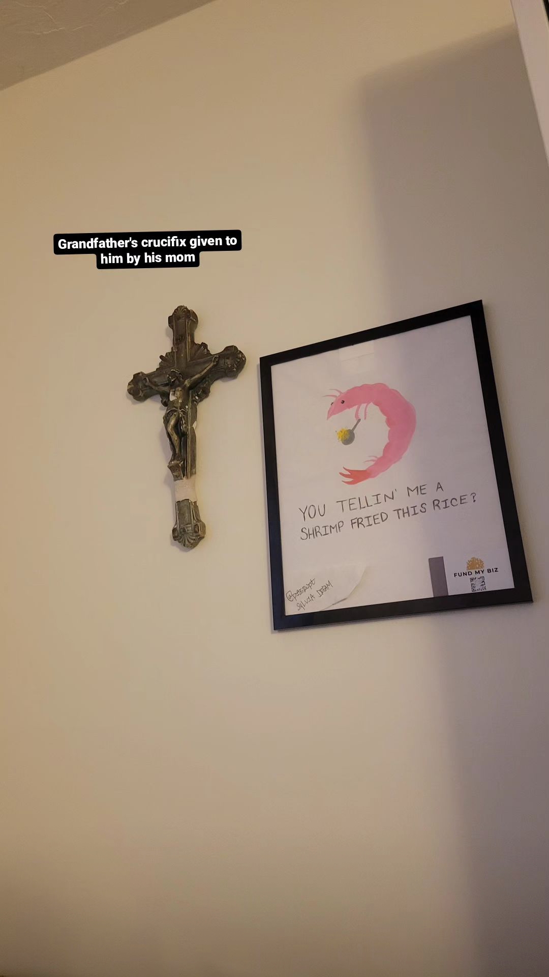 1688617526477.jpeg