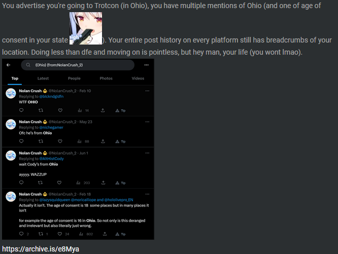 1688691918823.png
