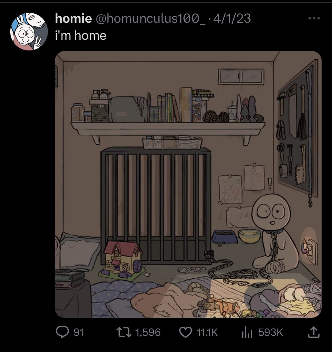 1688816996932.jpeg