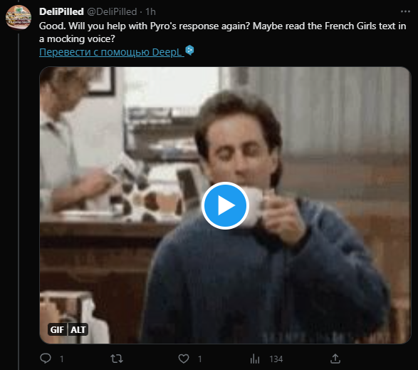 1688886775834.png