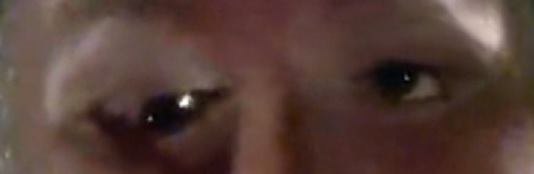 1689508631857.jpeg