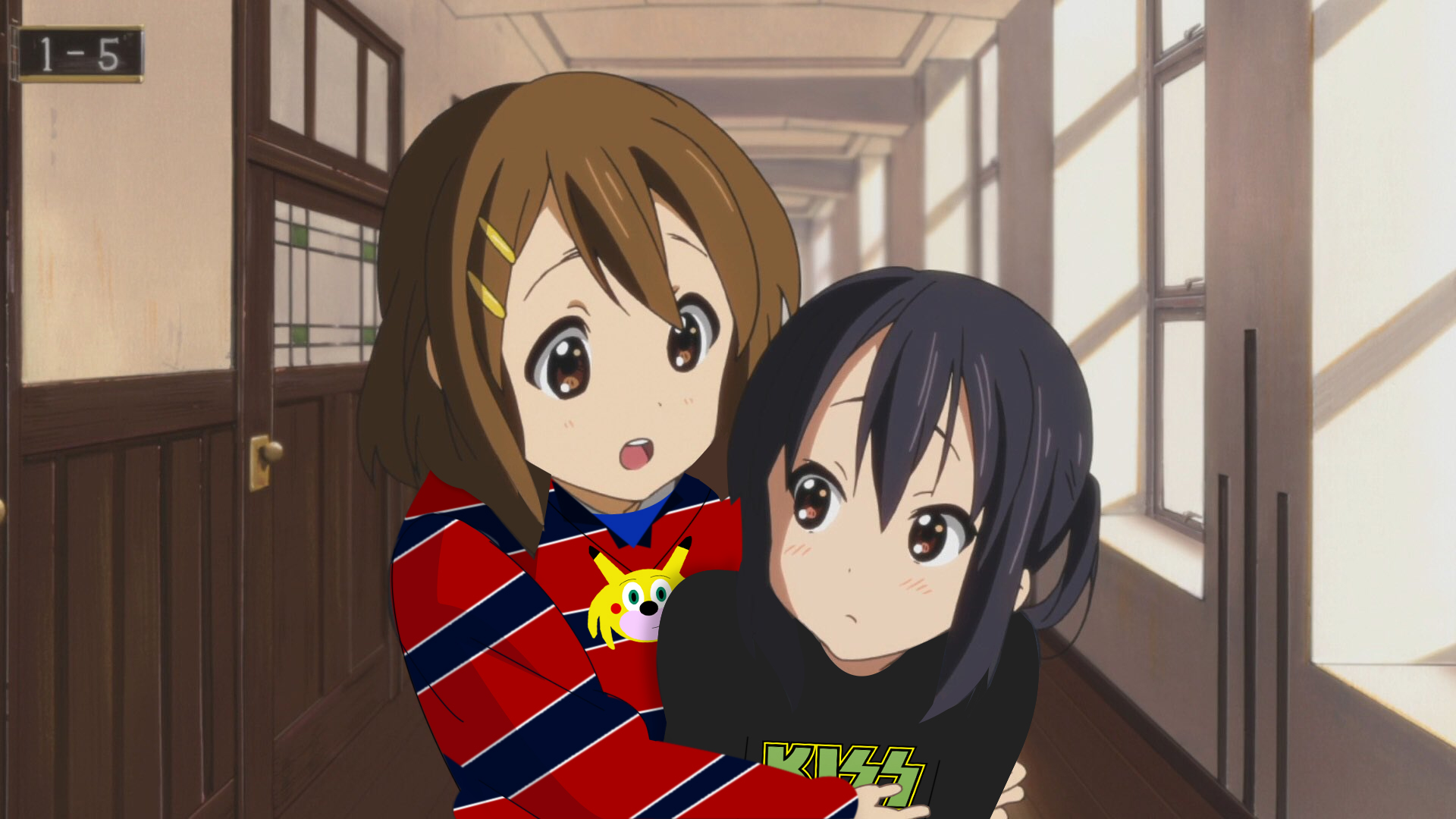 1689865006540.jpeg