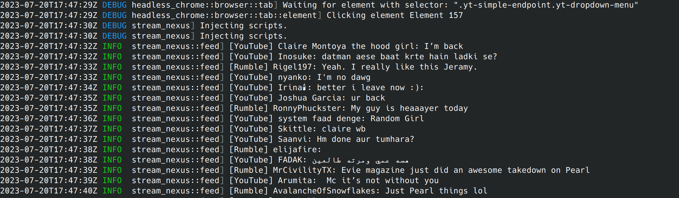 1689875285984.png