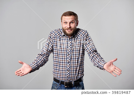 1689903923567.jpeg