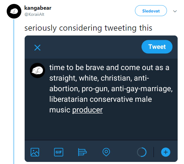 1689939262236.png