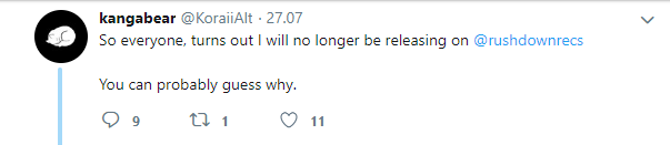 1689939414544.png