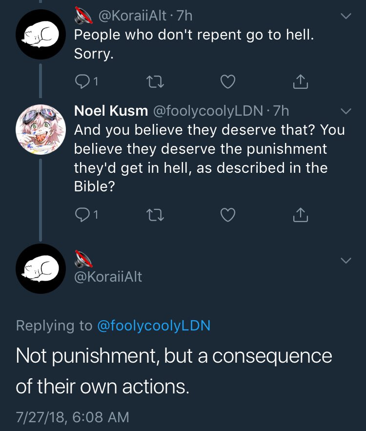 1689939529294.png