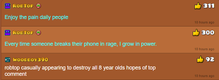 1690105171477.png