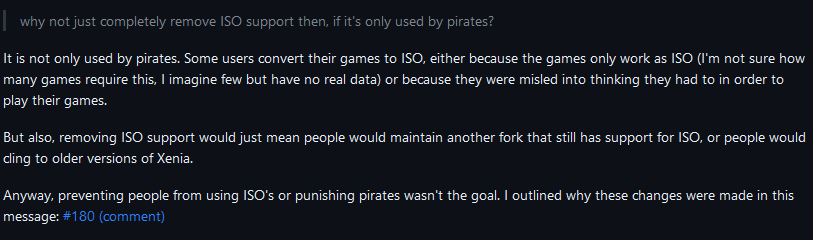 1690464374739.png