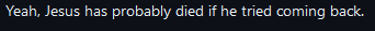 1690464996498.png