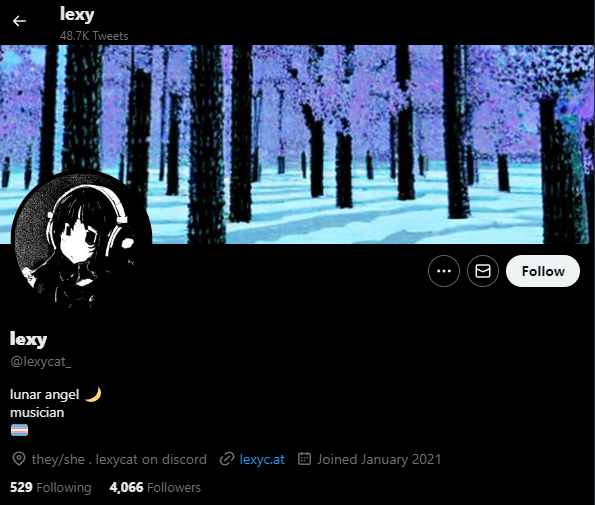 1690890597725.png
