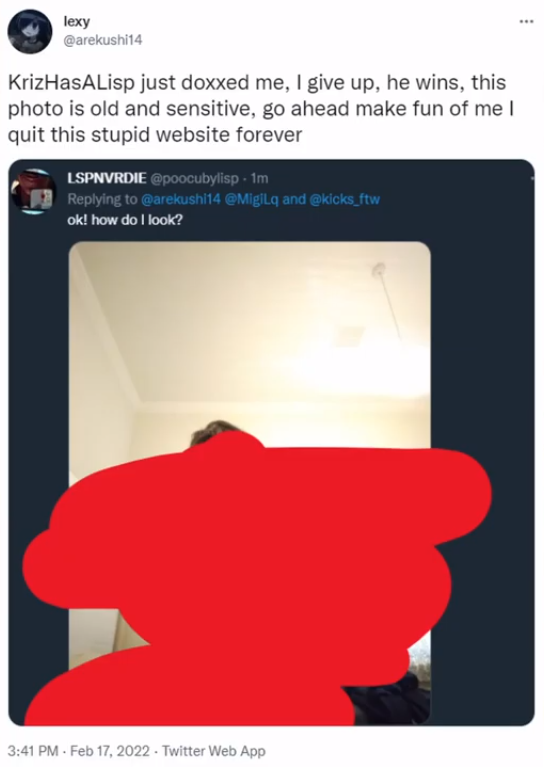 1690890754759.png