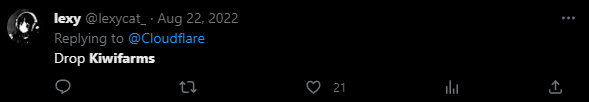 1690891747731.png