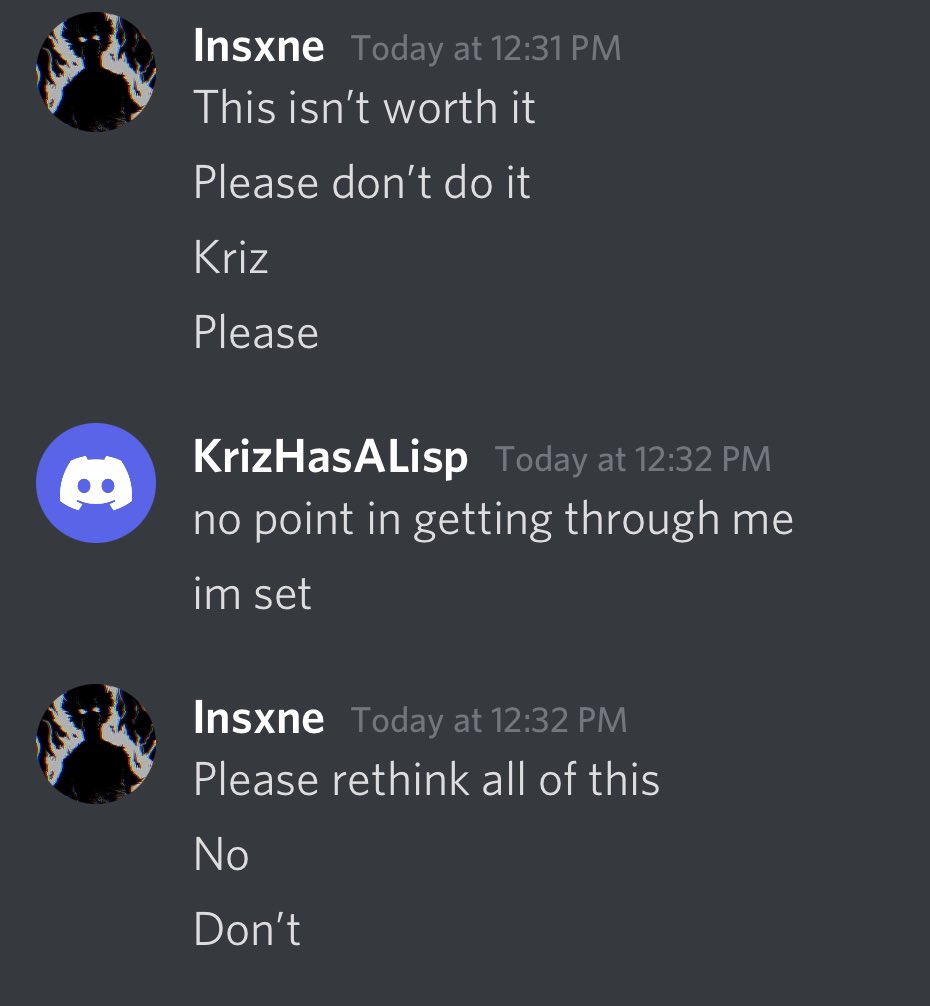 1690894825697.png