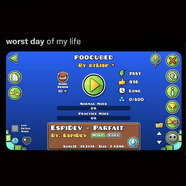 1690896798209.png