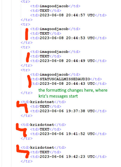 1690898866882.png