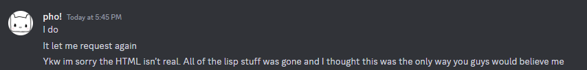 1690898885008.png