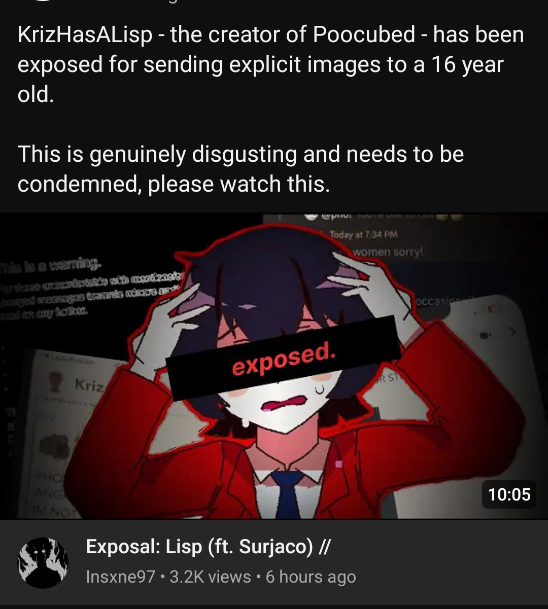 1690898972371.png