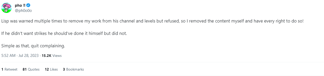 1690899511075.png