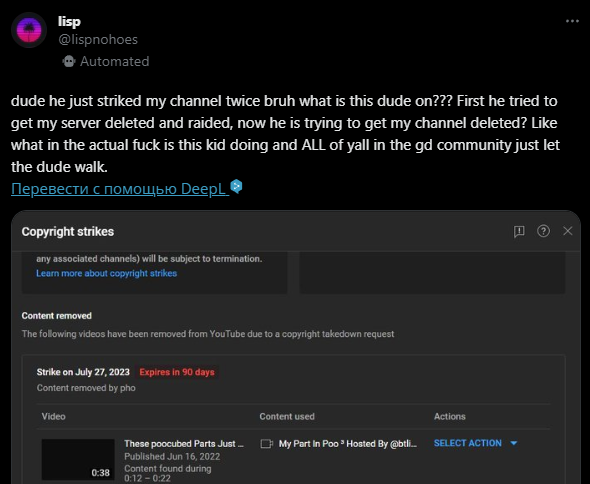 1690899712682.png