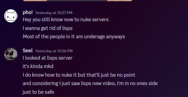 1690900096772.png