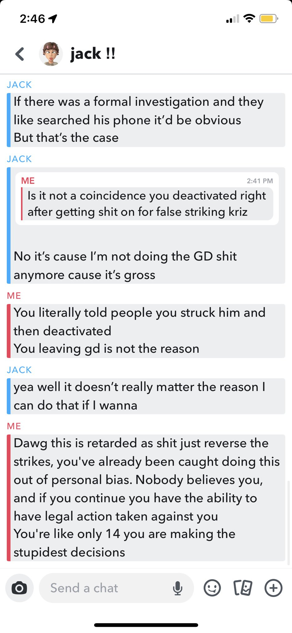 1690900561803.png