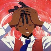 1690901097427.png