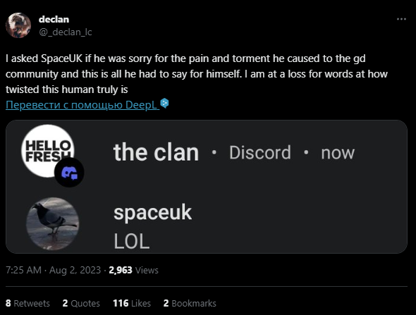 1690963569478.png