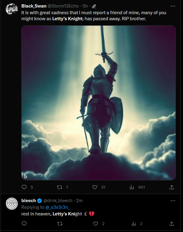 1691109673335.png