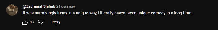 1691525223111.png