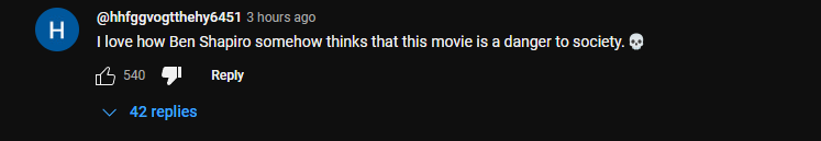 1691525404798.png