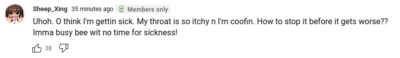 1691528121069.png