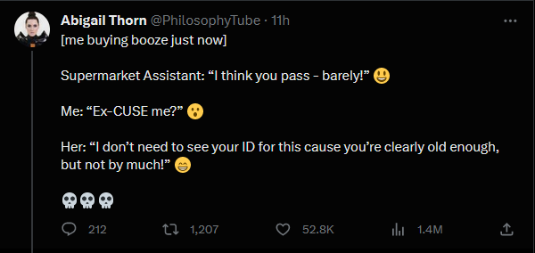 1691533309222.png