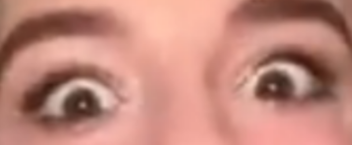 1691708492078.png