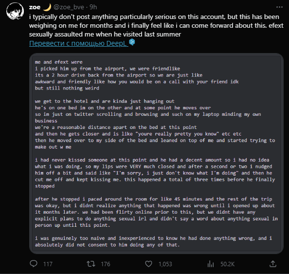 1691770929465.png