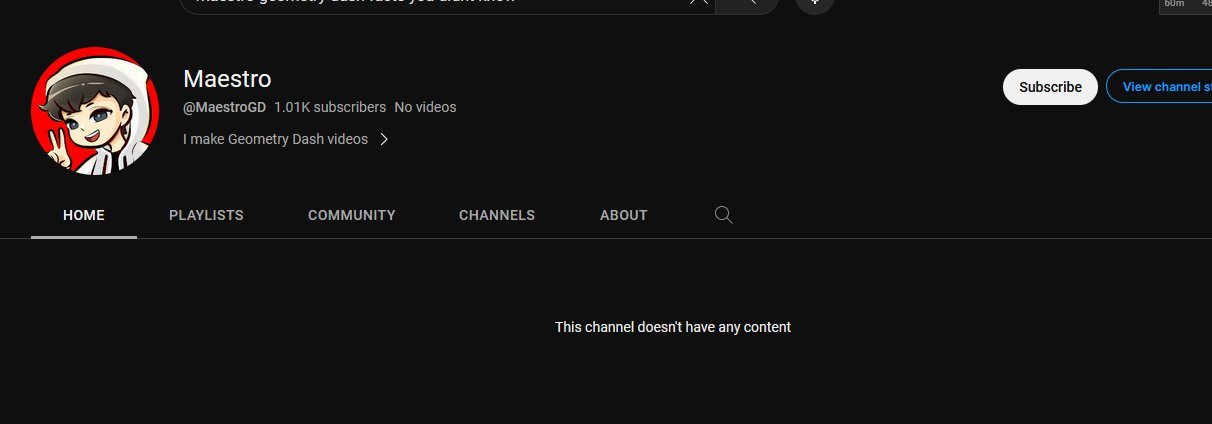 1691773234835.png