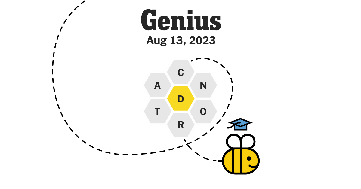1691969456470.png