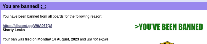 1692099227049.png