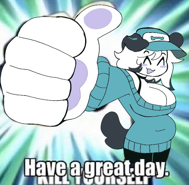 1692238140802-png.5276822