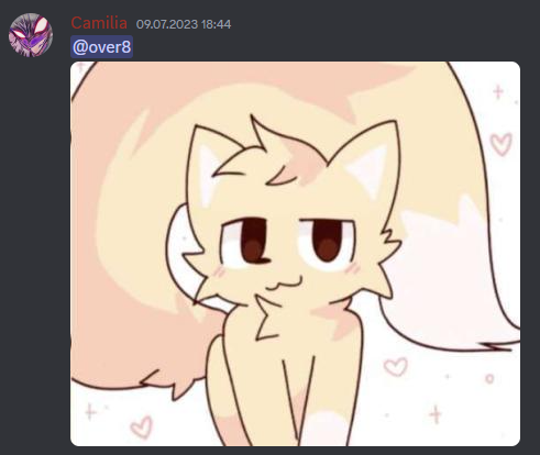 1692284067160.png