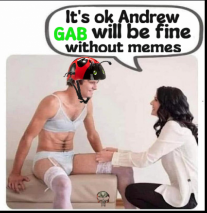 16922f16e4f9485d.png