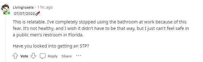 1692409582909.png