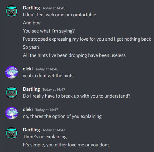 1692463070974.png