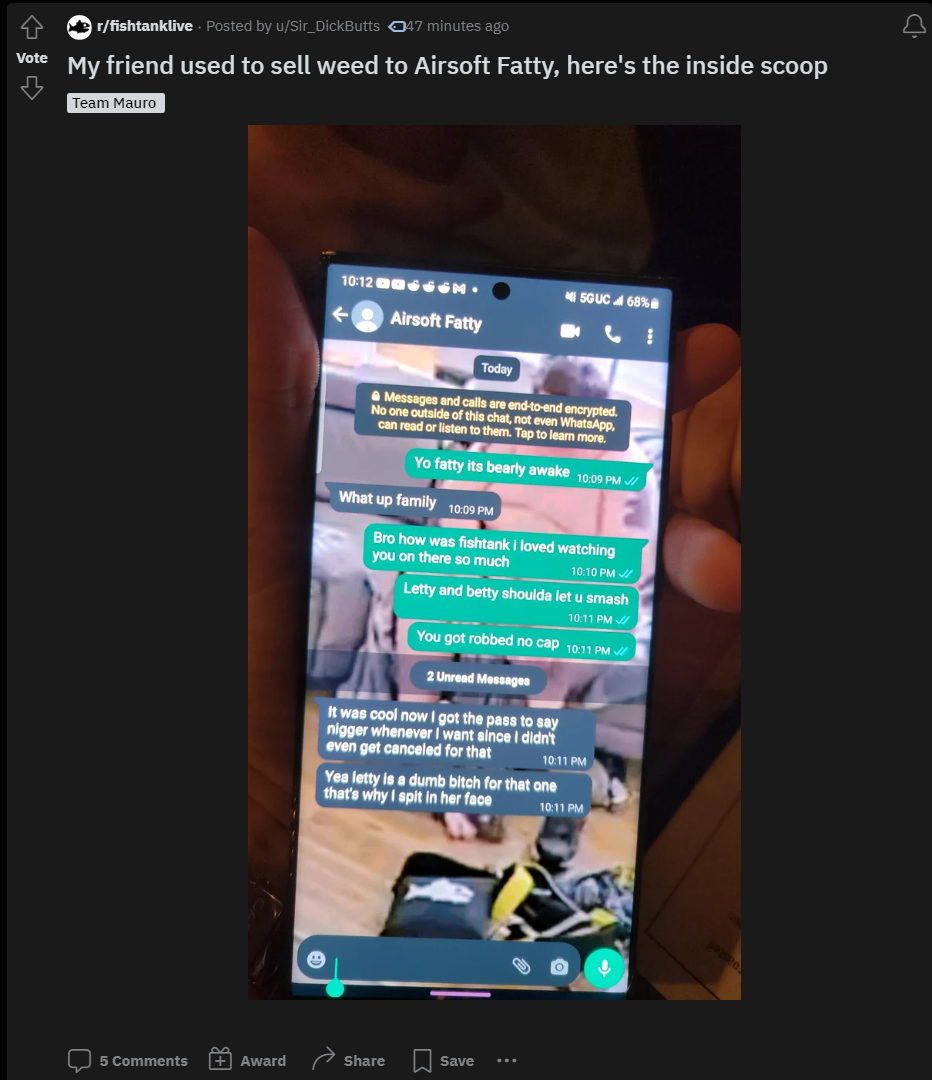 1692500440975.png